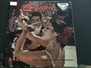 DECCA SXL 2020 WBg ED1 *ARGENTA* ESPANA * CHABRIER /RIMSKY-KORSAKOV*