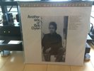 Another Side of Bob Dylan on Mobile Fidelity Sound Labs Mint Sealed MFSL 2LP