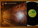 THE EDGAR BROUGHTON BAND 1ST PRESS SHVL 791 NO EMI BOX EX VINYL SUPERB PLAY