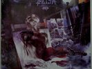 2 x LP DE**MEKONG DELTA - LURKING FEAR (AFM RECORDS '07 / SEALED)**27995
