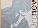 NEW ORDER LOW-LIFE ORIGINAL 1ST PRESS 1985 UK FACTORY VINYL LP FACT 100