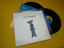 2x LP Jamiroquai – Emergency On Planet Earth (EX/EX/EX) Inner Spain press 1993 ç