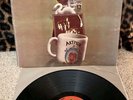 THE KINKS ARTHUR OR THE DECLINE AND FALL OF THE BRITISH EMPIRE 1969