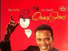 QUINCY JONES 