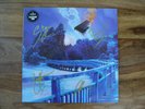 PORCUPINE TREE (Steven Wilson)   EP  