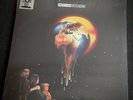 ROBERT PLANT - Fate Of Nations - Limited Ed. Vinyl LP Record Store Day 2019 RSD