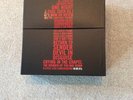 Elvis Presley 18 UK no.1's box set 10