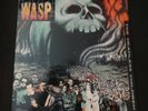 W.A.S.P. 