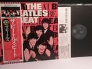 BEATLES