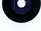 LITTLE CARL CARLTON/Don't You Need A Boy Like Me - Lando