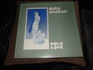 CULT MANIAX - Cold love - LP 1st press American Phonograph ?– KSAP2 punk LP 1983