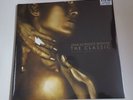 Joan as police woman the classic lp record vinyl dj NEW & SEALED discontinued