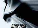 STAR TREK MUSIC FROM THE MOTION PICTURE LP RSD 2019 NEW MINT SEALED