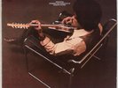 PHIL UPCHURCH: The Way I Feel US Cadet LPS-840 Orig Soul Funk Jazz LP Super