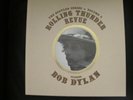 Bob Dylan The Bootleg Series Vol. 5 Rolling Thunder Revue 3 Vinyl LP Record Box