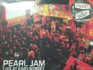 rare Limited PEARL JAM Live at Easy Street SEALED RSD 2019 LP Seattle    nirvana