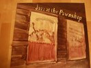 JAZZ AT THE PAWNSHOP 2LP 180gr PROPRIUS STILL SEALED