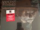 Violent Femmes Hallowed Ground LP Vinyl RSD 2019 Record Store Day sealed Bundle