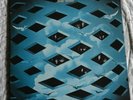 THE WHO - TOMMY - 2 LP 33 GIRI - MCA 2-10005