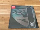 Coroner Grin Double Repress LP