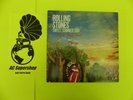 The Rolling Stones sweet summer sun hyde park live - 3 LP LP Record Vinyl Album