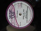 RARE 45 JACKIE MITTOO WINSTON FRANCIS CORNEL CAMPBELL PRE RELEASE DUB REGGAE SKA