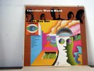 CHOCOLATE WATCH BAND LP No Way Out 1967 Tower stereo rare Original psych