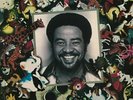 Bill Withers - Menagerie 12