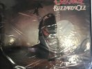 Ozzy Osbourne - Blizzard Of Ozz [Picture Disc] [Remastered] [New Vinyl] Picture
