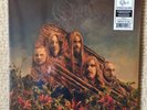 OPETH 