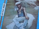 ROOTS REGGAE LP / LITTLE JOHN / RIVER TO THE BANK / POWER HOUSE