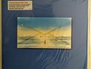 DIRE STRAITS  Communique  LP SEALED 180 Gram Audiophile Pressed Pallas Germany