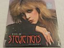 STEVIE NICKS: