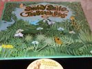 MONO Smiley Smile THE BEACH BOYS  Orig BROTHER Good Vibrations HEROES & VILLAINS
