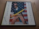 Frank Zappa - Godfather Meets the Untouchables rare live (4) LP box Not Tmoq NM