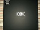 Beyonce - Beyonce Vinyl