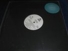 MADONNA Ray of Light Doppel Vinyl 12'' Promo USA Frozen Orbit Madame X
