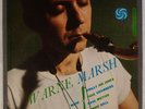 WARNE MARSH: Debut Atlantic 1291 DG Black Label Jazz Rare Vinyl LP Hear