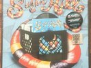 Sugar Hill Records 40th Ann 6LP Box Set [Vinyl New] Ltd RSD Rapper's Delight ++