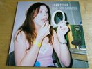 Arab Strap - Mad For Sadness - 1999 Go Beat Live LP