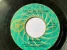 Edwin Starr 45 