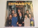 DYNASTY / FALCON CREST - BILL CONTI  THEME 45 Giri 7