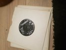 TOMMY NEAL TEE TA GOIN' TO A HAPPENING RECORD SINGLE VINYL