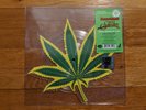 CHEECH AND CHONG Up In Smoke 7