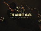 The Wonder Years - The Wonder Years Live - RSD 2019 10