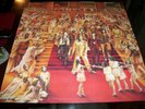 The Rolling Stones ?– It's Only Rock 'N Roll - LP - Rolling Stones Records