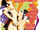 Acid Mothers Temple - Does The Cosmic Shep - ID176z - ORBIT041LP