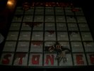 Stonewall ?– Stoner - LP - Akarma