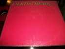 Talking Heads ?– Talking Heads: 77 - LP - Sire