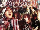 MC5 ?– Kick Out The Jams - LP FRANCE 1974 GATEFOLD